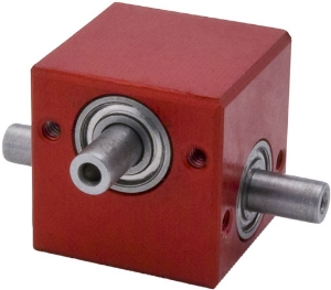 Ondrives Precision Gears and Gearboxes Part number  PR5-9