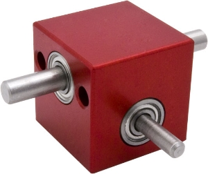 Ondrives Precision Gears and Gearboxes Part number  PR6-1