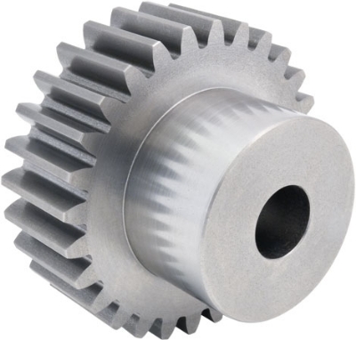 Ondrives Precision Gears and Gearboxes Part number  PSG1.5-68CI Spur Gear