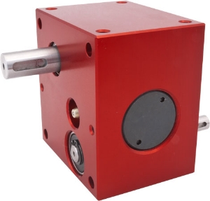 Ondrives Precision Gears and Gearboxes Part number  PP50-100