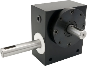 Ondrives Precision Gears and Gearboxes Part number  BP50-15