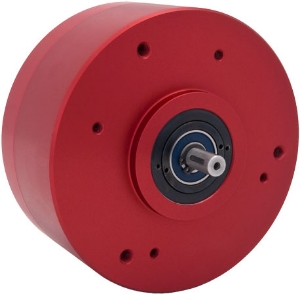 Ondrives Precision Gears and Gearboxes Part number  TG112-16A