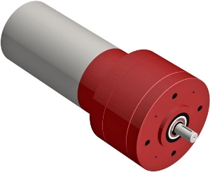 Ondrives Precision Gears and Gearboxes Part number  TG112-10ADC