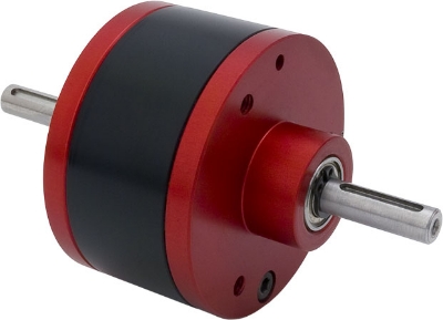 inline gear reducer gearbox servo Precision from Ondrives UK precision gear and gearbox manufacturer