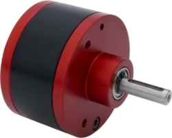 inline gear reducer gearbox servo Precision from Ondrives UK precision gear and gearbox manufacturer