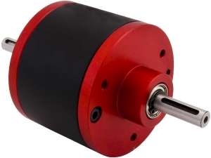 Ondrives Precision Gears and Gearboxes Part number  JHD51-15