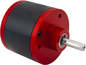 inline gear reducer gearbox servo Precision from Ondrives UK precision gear and gearbox manufacturer
