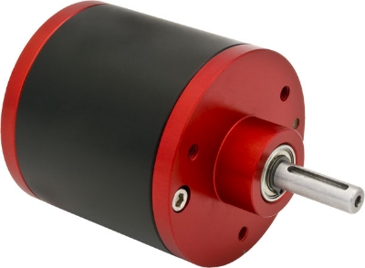 inline gear reducer gearbox servo Precision from Ondrives UK precision gear and gearbox manufacturer