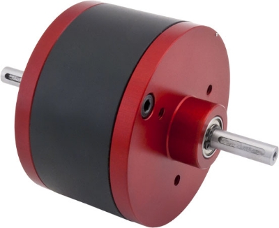 inline gear reducer gearbox servo Precision from Ondrives UK precision gear and gearbox manufacturer