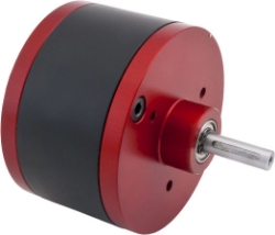 inline gear reducer gearbox servo Precision from Ondrives UK precision gear and gearbox manufacturer