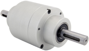 Ondrives Precision Gears and Gearboxes Part number  NT62-27