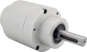 Ondrives Precision Gears and Gearboxes Part number  NH62-12