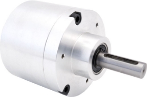 Ondrives Precision Gears and Gearboxes Part number  NH91-1/OPP