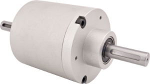 Ondrives Precision Gears and Gearboxes Part number  NT92-10