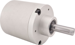 Ondrives Precision Gears and Gearboxes Part number  NH92-36