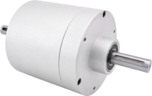 Ondrives Precision Gears and Gearboxes Part number  NT122-24