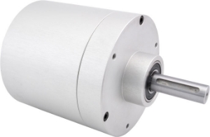 Ondrives Precision Gears and Gearboxes Part number  NH122-18