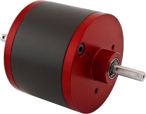 inline gear reducer gearbox servo Precision from Ondrives UK precision gear and gearbox manufacturer