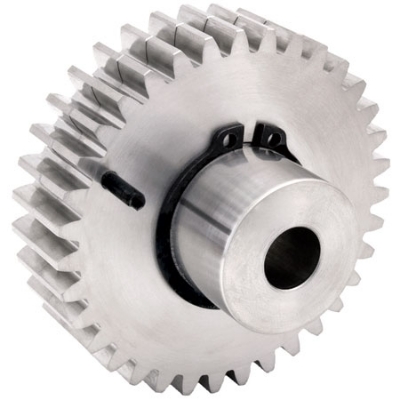 Ondrives Precision Gears and Gearboxes Part number  ABPSG0.5-52
