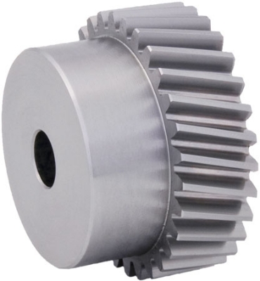Ondrives Precision Gears and Gearboxes Part number  PHG0.5-20R