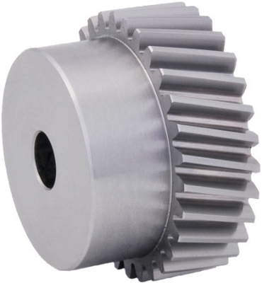 Ondrives Precision Gears and Gearboxes Part number  PHG0.5-28R