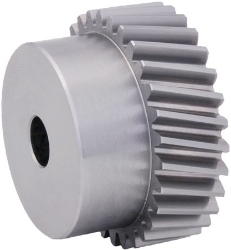 Ondrives Precision Gears and Gearboxes Part number  PHG0.5-100R