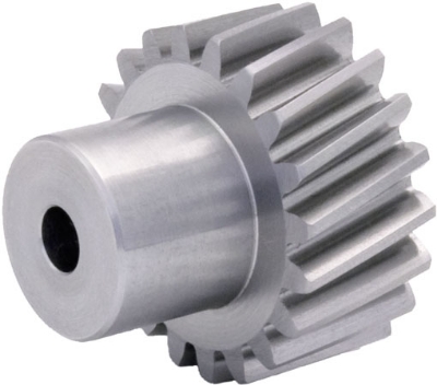Ondrives Precision Gears and Gearboxes Part number  PHG1.0-40L