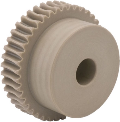 Worm Gears Precision from Ondrives UK precision gear and gearbox manufacturer