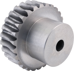 Ondrives Precision Gears and Gearboxes Part number  PWG2.5-20-1CI