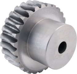 Ondrives Precision Gears and Gearboxes Part number  PWG2.5-22-1CI