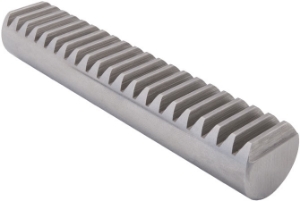 Ondrives Precision Gears and Gearboxes Part number  PGRR3.0-400B