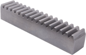 Ondrives Precision Gears and Gearboxes Part number  PGRS3.0-600A