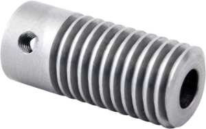 Ondrives Precision Gears and Gearboxes Part number  PW2.5-4