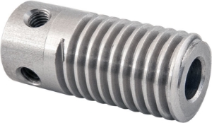 Ondrives Precision Gears and Gearboxes Part number  PW2.5-3S