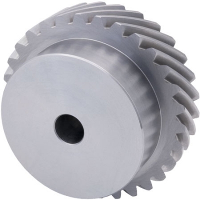 Ondrives Precision Gears and Gearboxes Part number  PXHG0.5-40R