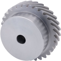Ondrives Precision Gears and Gearboxes Part number  PXHG0.5-42R