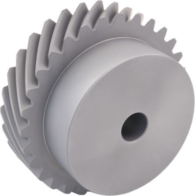 Ondrives Precision Gears and Gearboxes Part number  PXHG0.5-60RH