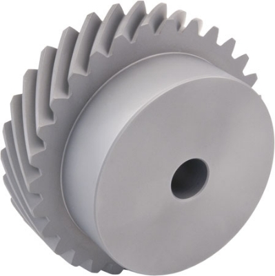 Ondrives Precision Gears and Gearboxes Part number  PXHG1.0-70RH