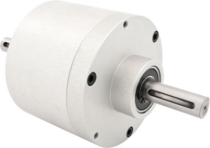 Ondrives Precision Gears and Gearboxes Part number  NT121-3