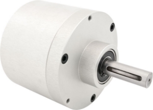 Ondrives Precision Gears and Gearboxes Part number  NH121-6