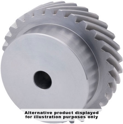 Ondrives Precision Gears and Gearboxes Part number  PXHG0.5-40L