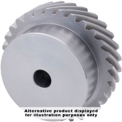 Ondrives Precision Gears and Gearboxes Part number  PXHG0.5-42L