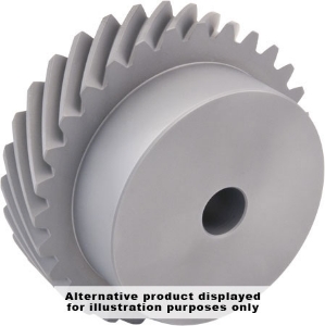 Ondrives Precision Gears and Gearboxes Part number  PXHG2.5-21LH