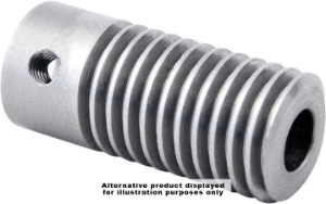 Ondrives Precision Gears and Gearboxes Part number  PW1.5-2PK