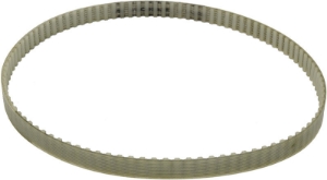 Ondrives Precision Gears and Gearboxes Part number  6T2.5/650