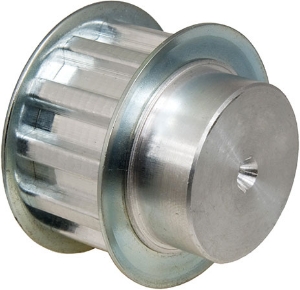 Ondrives Precision Gears and Gearboxes Part number  36T5/40-2