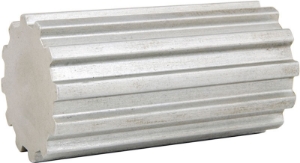 Ondrives Precision Gears and Gearboxes Part number  BT10-45