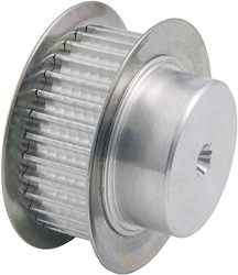 Ondrives Precision Gears and Gearboxes Part number  P16-3M-15F