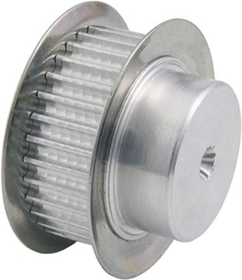 Ondrives Precision Gears and Gearboxes Part number  P21-3M-15F