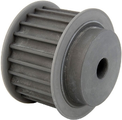 Ondrives Precision Gears and Gearboxes Part number  P60-5M-15
